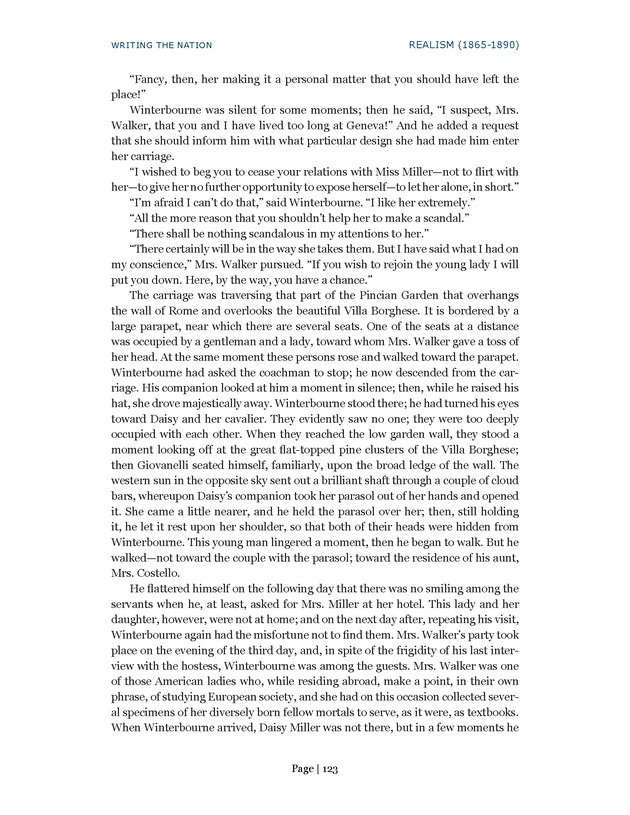 Writing the Nation - Page 123